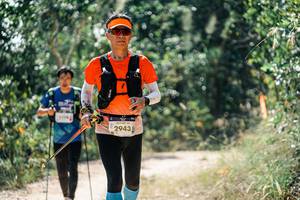 BIB: 
                            <button type="button" onclick="openModal(26070372)" class="btn btn-primary btn-sm float-right btn-popup" data-toggle="modal" data-target=".modal-high-quality">
                        <i class="fas fa-shopping-cart"></i> Add to Cart
                    </button>
                                            <button type="button" onclick="isThisMe(26070372, true)" class="btn btn-success btn-sm float-right btn-popup btn-isme hidden" data-toggle="tooltip" data-placement="bottom" title="นี่คือรูปของคุณใช่ไหม คลิกที่นี่เพื่อเอาเข้าอัลบั้ม">
                        <i class="fas fa-plus"></i> Add to album
                    </button>
                    <button type="button" onclick="isThisMe(26070372, false)" class="btn btn-warning btn-sm float-right btn-popup btn-isnotme hidden">
                        <i class="fas fa-ban"></i> Remove from album
                    </button>